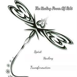 The Dragonflies Den, Spirit River, AB opening hours