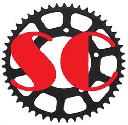 Smithville Cycle, opening hours
