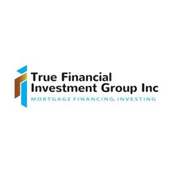 True Financial Investment Group Inc, Concord, ON opening hours