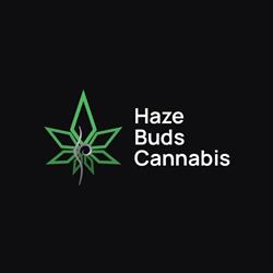 Haze Buds Cannabis, Jacksons Point, ON opening hours