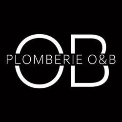 Plomberie O&B, L'Assomption, QC opening hours