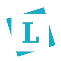 Learnology, Edmonton, AB opening hours