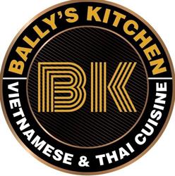 Bally's Kitchen, Windsor, ON opening hours