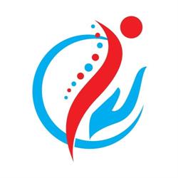 Creekwood Physiotherapy, Edmonton, AB opening hours