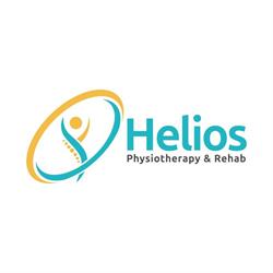 Helios Physiotherapy and Rehab, Cambridge, ON opening hours