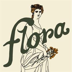 Flora Pizzeria, Hamilton, ON opening hours
