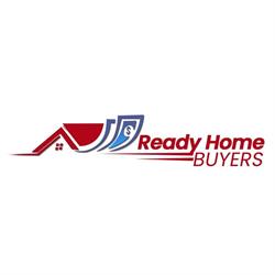 Ready Home Buyers, Hamilton, ON opening hours