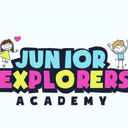 Junior Explorers Academy, Maple Ridge, BC opening hours