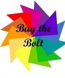 Buy the Bolt, Guelph, ON opening hours