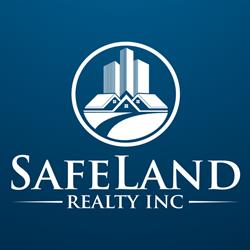 SafeLand Realty Inc., Brokerage, North York, ON opening hours