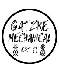 Gatzke Mechanical, Spiritwood, SK opening hours