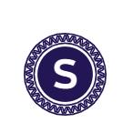 Salih Law Professional Corporation, Toronto, ON opening hours