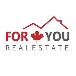 ForYou Real Estate Inc., Brokerage, Markham, ON opening hours