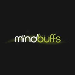 Mindbuffs, Sherwood Park, AB opening hours