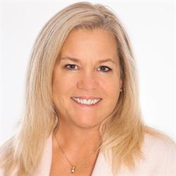 Dr Tracy Muth Psychology, Edmonton, AB opening hours
