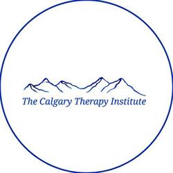 The Calgary Therapy Institute, opening hours