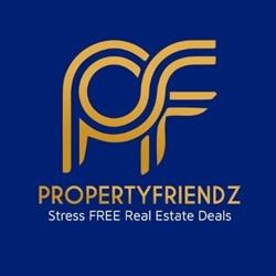 Propertyfriendz Realty Inc., Brokerage, Mississauga, ON opening hours