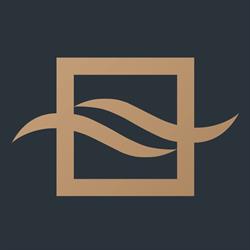 BRASSWATER, Westmount, QC opening hours