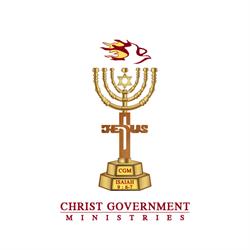 Christ Government Ministries, Newmarket, ON opening hours