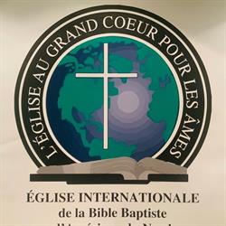 Eglise international de la bible baptiste d'Amerique du Nord, Pointe-aux-Trembles, QC opening hours