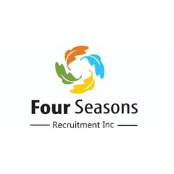 FOUR SEASONS RECRUITMENT INC, Toronto, ON opening hours