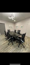 New Ave Property Management Corp., Edmonton, AB opening hours