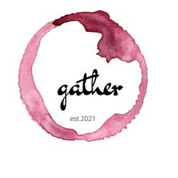 Gather, Perth, ON opening hours