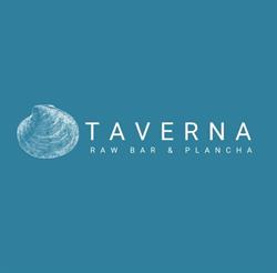 Taverna Raw Bar & Plancha, Hudson, QC opening hours