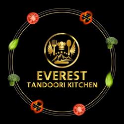 Everest Tandoori Kitchen, Welland, ON opening hours