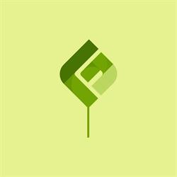 Go Green Fibre, Scarborough, ON opening hours