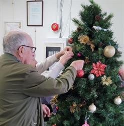 DUNBAR HEIGHTS SENIORS LIVING INC, Cambridge, ON opening hours