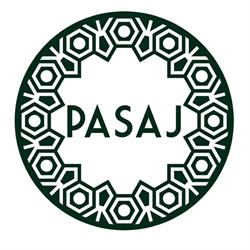 Pasaj, Toronto, ON opening hours