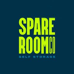 Spare Room Co. Self Storage - Penticton, opening hours