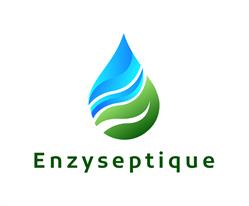 Enzyseptique, Sainte-Sophie, QC opening hours