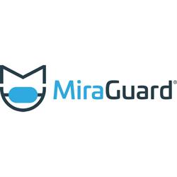 MiraGuard-Personal Protective Equipment, Richmond, BC opening hours
