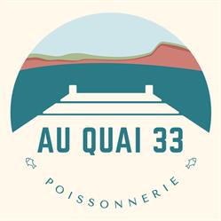 Au Quai 33 - Poissonnerie - Café, Drummondville, QC opening hours