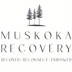 Muskoka Recovery - Detox, Rehab, Addiction, and Mental Health Treatment Centre, King City, ON opening hours