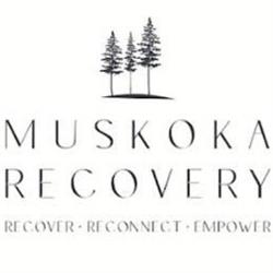 Muskoka Recovery - Detox, Rehab, Addiction, and Mental Health Treatment Centre, King City, ON opening hours