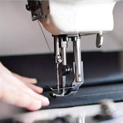 Nativity Sewing & Mfg Inc., Mississauga, ON opening hours