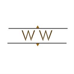Wyatt Weatherfronts Ltd., Edmonton, AB opening hours
