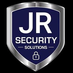 JR Security Solutions, Fergus, ON opening hours