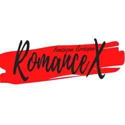 RomanceX, Baie-Comeau, QC opening hours