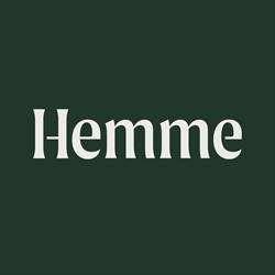 Hemme Custom, Toronto, ON opening hours
