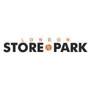 London Store N Park, opening hours