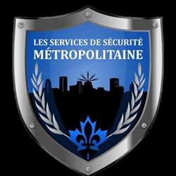 Sécurité Métropolitaine, Laval, QC opening hours