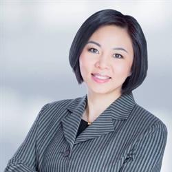 Aimee Zheng Real Estate, Richmond, BC opening hours