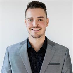 Simon Chevrefils - Courtier Immobilier, Vaudreuil-Dorion, QC opening hours