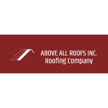 Above All Roofs Inc., Richmond Hill, ON opening hours