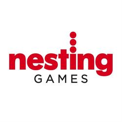 Nesting Games, Québec, QC opening hours