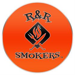 R&R SMOKERS, Quispamsis, NB opening hours